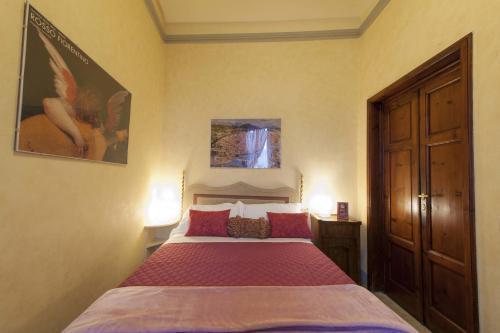 Heart Bed & Breakfast Firenze
